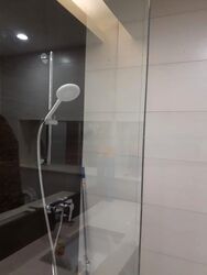 d'Nest (D18), Condominium #462974521